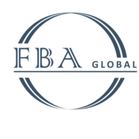 cropped-logo-fba_12052025 cropped-logo-fba_12052025