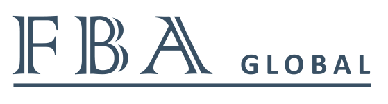 FBA GLOBAL